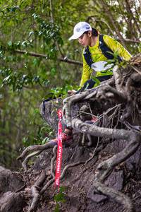 BIB: 
                            <button type="button" onclick="openModal(22202550)" class="btn btn-primary btn-sm float-right btn-popup" data-toggle="modal" data-target=".modal-high-quality">
                        <i class="fas fa-shopping-cart"></i> Add to Cart
                    </button>
                                            <button type="button" onclick="isThisMe(22202550, true)" class="btn btn-success btn-sm float-right btn-popup btn-isme hidden" data-toggle="tooltip" data-placement="bottom" title="นี่คือรูปของคุณใช่ไหม คลิกที่นี่เพื่อเอาเข้าอัลบั้ม">
                        <i class="fas fa-plus"></i> Add to album
                    </button>
                    <button type="button" onclick="isThisMe(22202550, false)" class="btn btn-warning btn-sm float-right btn-popup btn-isnotme hidden">
                        <i class="fas fa-ban"></i> Remove from album
                    </button>